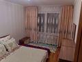 3-бөлмелі пәтер · 74 м² · 5/5 қабат, мкр Мамыр-1, бағасы: 48 млн ₸ в Алматы, Ауэзовский р-н — фото 13