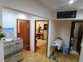 3-бөлмелі пәтер · 74 м² · 5/5 қабат, мкр Мамыр-1, бағасы: 48 млн ₸ в Алматы, Ауэзовский р-н — фото 6