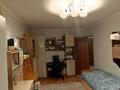 3-бөлмелі пәтер · 74 м² · 5/5 қабат, мкр Мамыр-1, бағасы: 48 млн ₸ в Алматы, Ауэзовский р-н — фото 9