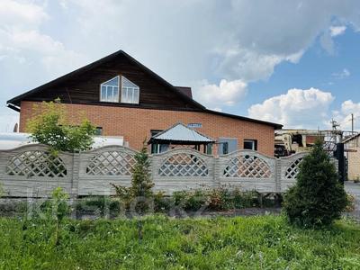 Жеке үй · 4 бөлме · 151.6 м² · 10 жүзд., Мкр Заречный 34 — РОВД ,Пожарная часть,7 школа, бағасы: 32 млн ₸ в Щучинске