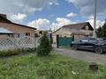 Жеке үй · 4 бөлме · 100 м² · 10 жүзд., Мкр Заречный ул Абая 134 — РОВД ,Пожарная часть,7 школа, бағасы: 30 млн ₸ в Щучинске — фото 4