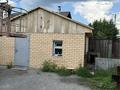 Жеке үй · 4 бөлме · 100 м² · 10 жүзд., Мкр Заречный ул Абая 134 — РОВД ,Пожарная часть,7 школа, бағасы: 30 млн ₸ в Щучинске — фото 5