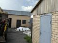 Жеке үй · 4 бөлме · 100 м² · 10 жүзд., Мкр Заречный ул Абая 134 — РОВД ,Пожарная часть,7 школа, бағасы: 30 млн ₸ в Щучинске — фото 6