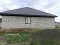 Отдельный дом · 4 комнаты · 180 м² · 10 сот., Республика 996 за 16 млн ₸ в Хромтау — фото 2