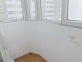2-комнатная квартира, 65 м², 5/12 этаж, Кошкарбаева 34 за 26.9 млн 〒 в Астане, Алматы р-н — фото 12