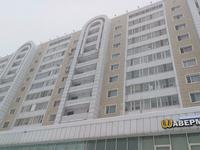 2-комнатная квартира, 65 м², 5/12 этаж, Кошкарбаева 34 за 25.5 млн 〒 в Астане, Алматы р-н