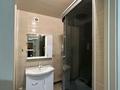 1-комнатная квартира · 50 м² · 4/10 этаж, мкр Нурсая, Таумуш Жумагалиев 15 за 160 000 ₸ в Атырау — фото 11