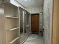 1-комнатная квартира · 50 м² · 4/10 этаж, мкр Нурсая, Таумуш Жумагалиев 15 за 160 000 ₸ в Атырау — фото 2