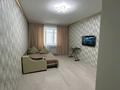 1-комнатная квартира · 50 м² · 4/10 этаж, мкр Нурсая, Таумуш Жумагалиев 15 за 160 000 ₸ в Атырау — фото 3