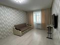 1-комнатная квартира · 50 м² · 4/10 этаж, мкр Нурсая, Таумуш Жумагалиев 15 за 160 000 ₸ в Атырау — фото 5