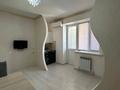 1-комнатная квартира · 50 м² · 4/10 этаж, мкр Нурсая, Таумуш Жумагалиев 15 за 160 000 ₸ в Атырау — фото 6