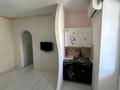 1-комнатная квартира · 50 м² · 4/10 этаж, мкр Нурсая, Таумуш Жумагалиев 15 за 160 000 ₸ в Атырау — фото 7