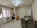 1-комнатная квартира · 50 м² · 4/10 этаж, мкр Нурсая, Таумуш Жумагалиев 15 за 160 000 ₸ в Атырау — фото 8