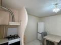 1-комнатная квартира · 50 м² · 4/10 этаж, мкр Нурсая, Таумуш Жумагалиев 15 за 160 000 ₸ в Атырау — фото 9
