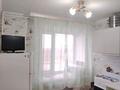 1-комнатная квартира · 39 м² · 3/5 этаж, Виктора хара 7 за 80 000 ₸ в Шахтинске — фото 2