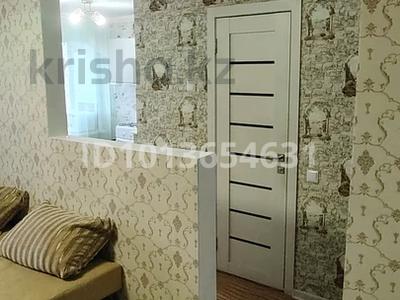 1-бөлмелі пәтер · 39 м² · 3/5 қабат, Виктора хара 7, бағасы: 80 000 ₸ в Шахтинске