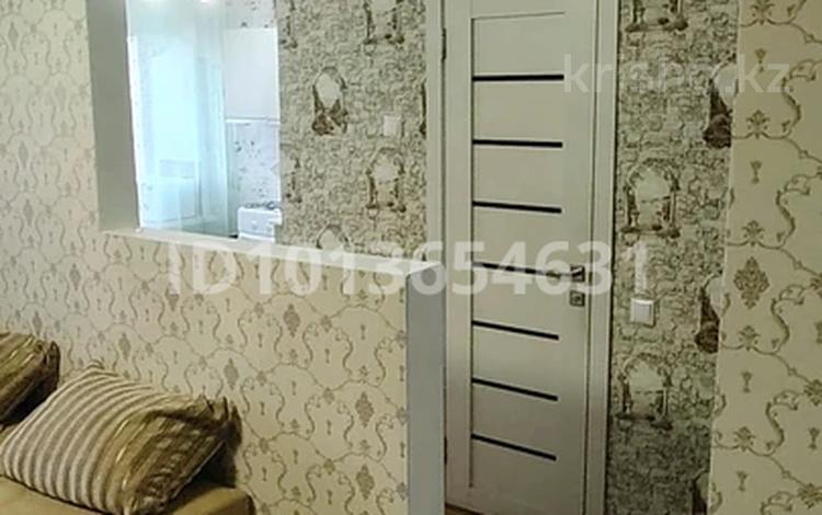 1-комнатная квартира · 39 м² · 3/5 этаж, Виктора хара 7 за 80 000 ₸ в Шахтинске — фото 3
