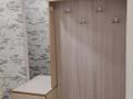 1-комнатная квартира · 39 м² · 3/5 этаж, Виктора хара 7 за 80 000 ₸ в Шахтинске — фото 5