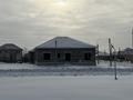Отдельный дом · 6 комнат · 300 м² · 10 сот., мкр Атамура, ЕрҚосай 357 — АҚТӨБЕ қаласы за 60 млн ₸ в Атырау