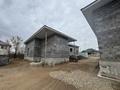 Отдельный дом · 6 комнат · 300 м² · 10 сот., мкр Атамура, ЕрҚосай 357 — АҚТӨБЕ қаласы за 60 млн ₸ в Атырау — фото 11
