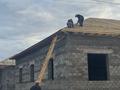 Отдельный дом · 6 комнат · 300 м² · 10 сот., мкр Атамура, ЕрҚосай 357 — АҚТӨБЕ қаласы за 60 млн ₸ в Атырау — фото 20
