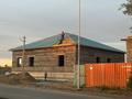 Отдельный дом · 6 комнат · 300 м² · 10 сот., мкр Атамура, ЕрҚосай 357 — АҚТӨБЕ қаласы за 60 млн ₸ в Атырау — фото 22