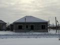 Отдельный дом · 6 комнат · 300 м² · 10 сот., мкр Атамура, ЕрҚосай 357 — АҚТӨБЕ қаласы за 60 млн ₸ в Атырау — фото 3