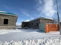 Отдельный дом · 6 комнат · 300 м² · 10 сот., мкр Атамура, ЕрҚосай 357 — АҚТӨБЕ қаласы за 60 млн ₸ в Атырау — фото 5