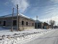 Отдельный дом · 6 комнат · 300 м² · 10 сот., мкр Атамура, ЕрҚосай 357 — АҚТӨБЕ қаласы за 60 млн ₸ в Атырау — фото 6