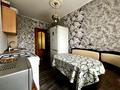 3-комнатная квартира · 65 м² · 3/5 этаж, Валиханова 36 за 23.5 млн ₸ в Петропавловске