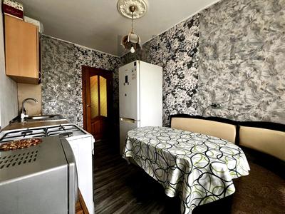 3-комнатная квартира · 65 м² · 3/5 этаж, Валиханова 36 за 23.5 млн ₸ в Петропавловске
