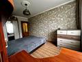 3-комнатная квартира · 65 м² · 3/5 этаж, Валиханова 36 за 23.5 млн ₸ в Петропавловске — фото 10