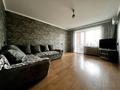 3-комнатная квартира · 65 м² · 3/5 этаж, Валиханова 36 за 23.5 млн ₸ в Петропавловске — фото 14