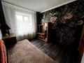 3-комнатная квартира · 65 м² · 3/5 этаж, Валиханова 36 за 23.5 млн ₸ в Петропавловске — фото 16