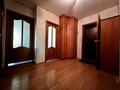 3-комнатная квартира · 65 м² · 3/5 этаж, Валиханова 36 за 23.5 млн ₸ в Петропавловске — фото 4