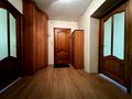 3-комнатная квартира · 65 м² · 3/5 этаж, Валиханова 36 за 23.5 млн ₸ в Петропавловске — фото 5