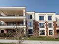 3-комнатная квартира · 115 м² · 2/3 этаж, мкр Мирас 33Б за 181 млн ₸ в Алматы, Бостандыкский р-н — фото 2