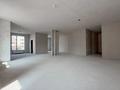 3-комнатная квартира · 115 м² · 2/3 этаж, мкр Мирас 33Б за 181 млн ₸ в Алматы, Бостандыкский р-н — фото 8