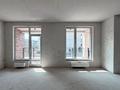 3-комнатная квартира · 115 м² · 2/3 этаж, мкр Мирас 33Б за 181 млн ₸ в Алматы, Бостандыкский р-н — фото 9