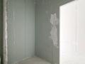 3-комнатная квартира · 115 м² · 2/3 этаж, мкр Мирас 33Б за 181 млн ₸ в Алматы, Бостандыкский р-н — фото 12