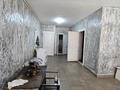 Готовый бизнес · 226.3 м² за 240 млн ₸ в Павлодаре — фото 10