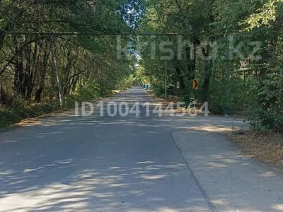 Участок · 7.56 соток, Жеруйык 15 за 7.7 млн ₸ в Байтереке (Новоалексеевке)