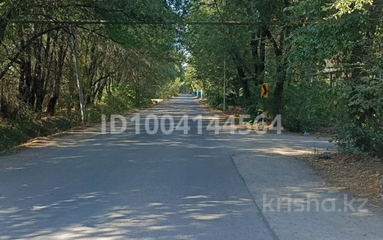 Жер телімі · 7.56 сотық, Жеруйык 15, бағасы: 7.7 млн ₸ в Байтереке (Новоалексеевке) — фото 8
