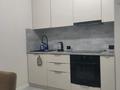 1-бөлмелі пәтер · 41 м² · 6/12 қабат, Райымбека, бағасы: 300 000 ₸ в Алматы, Алмалинский р-н — фото 3