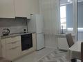 1-бөлмелі пәтер · 41 м² · 6/12 қабат, Райымбека, бағасы: 300 000 ₸ в Алматы, Алмалинский р-н — фото 5