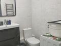 1-бөлмелі пәтер · 41 м² · 6/12 қабат, Райымбека, бағасы: 300 000 ₸ в Алматы, Алмалинский р-н — фото 7
