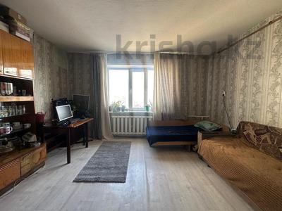 4-бөлмелі пәтер · 80 м² · 9/9 қабат, энергетик, бағасы: 22.5 млн ₸ в Семее