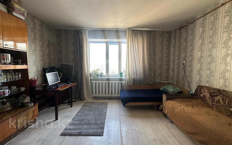 4-бөлмелі пәтер · 80 м² · 9/9 қабат, энергетик, бағасы: 22.5 млн ₸ в Семее — фото 2