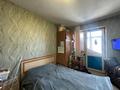4-бөлмелі пәтер · 80 м² · 9/9 қабат, энергетик, бағасы: 22.5 млн ₸ в Семее — фото 3
