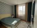 Отдельный дом • 4 комнаты • 130 м² • 10 сот., Новостройка 3 ул 15 за 23 млн 〒 в Кызылжаре — фото 4